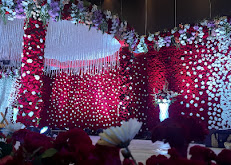 SIDDHI VINAYAK WEDDING